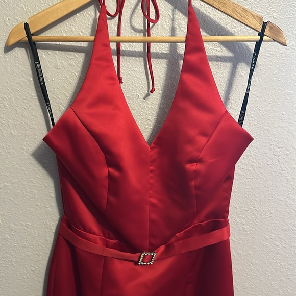 Women’s/juniors dress - Picture 3 of 5